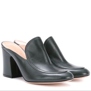 GIANVITO ROSSI